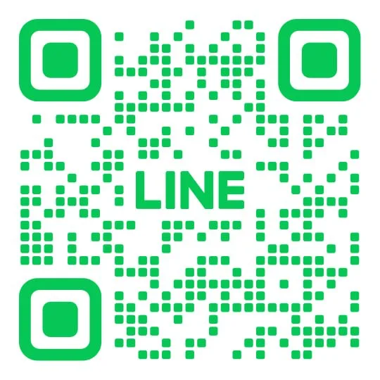 QR Code ติดต่อ หนัง2024เต็มเรื่อง พากย์ไทยชนโรง ผ่าน Line