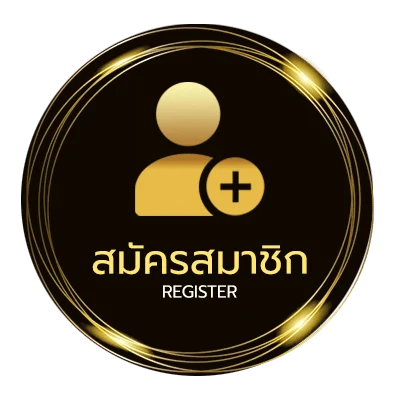 สมัครง่าย หนัง2024เต็มเรื่อง พากย์ไทยชนโรง ไม่ถึง 1 นาที