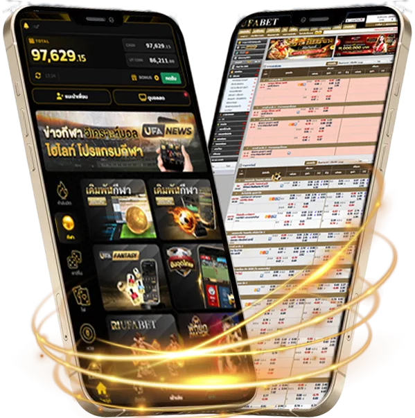 หนัง2024เต็มเรื่อง พากย์ไทยชนโรง Mobile — คาสิโนมือถือ